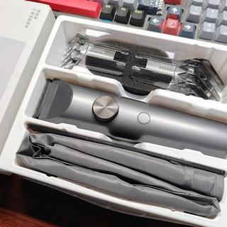 R型刀头家用理发器怎么选？志高米家奥克斯三款对比测评