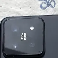 一千多蹲到骁龙 8 Gen3 小屏旗舰？二手老旗舰才是真性价比之选