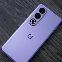 骁龙7+ Gen3+5500mAh+100W，2000元档这配置有点东西