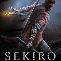 Steam夏促只狼史低134元！萌新先搞懂架势条+弹反机制，否则剑圣虐哭你