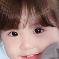 儿童洗发水什么牌子好用？2026国标质检，新生儿可用弱酸性