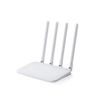 百元WiFi6实测：千兆宽带真能跑满！穿两堵墙还有200Mbps，打游戏不卡了