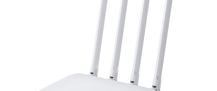 百元WiFi6实测：千兆宽带真能跑满！穿两堵墙还有200Mbps，打游戏不卡了