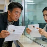 iCloud备份不是插电连Wi-Fi就自动跑！必须同时满足这3个条件，附免费空间不够用解决方案