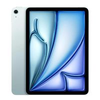 2026无纸化学习终极对决：iPad vs 安卓平板，这差距没想到