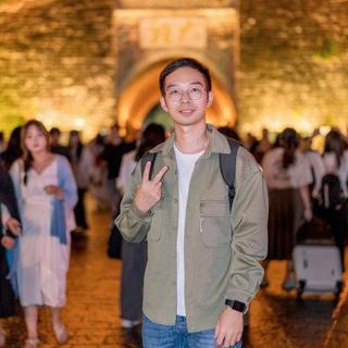 云盘续费到第8年才发现这钱白花了，数据隐私才是本质区别