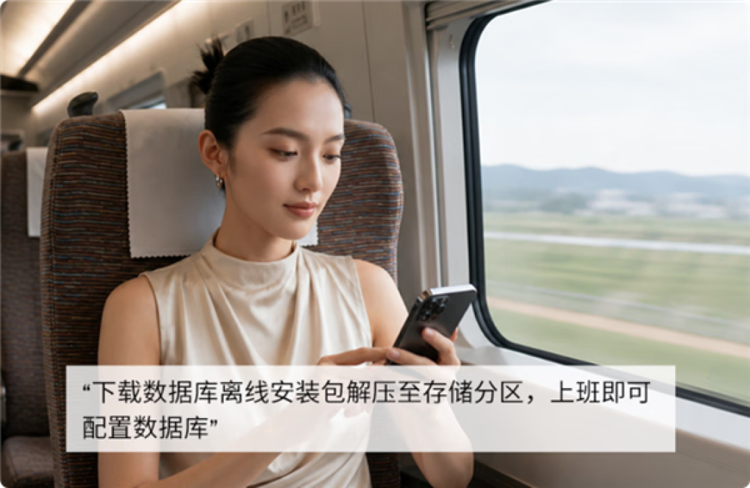 3799元 铁威马7盘位F4-425 Pro发布:全球首个AI原生NAS
