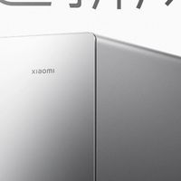 8TB售价2888元！小米拖拉三年的新品来了…