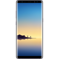 还在用三星S8/Note8？官方突然推送新更新，这些问题终于修复了