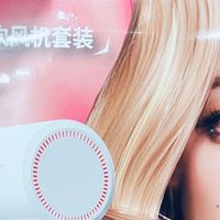 高速吹风机硬核选购指南：别为噱头买单，认准这几个硬指标