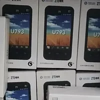 大量移动定制手机流入闲鱼！全新28元，来自倒闭的手机店