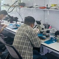 炸机维修要花多少钱？拆解大疆官方与第三方的价格差，教你避开维修套路省钱