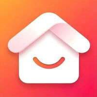 苹果限免 篇零：📱 Apple App Store 限免 | 6月27日 - 17款App免费领！