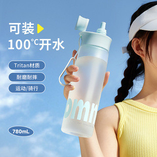 便携烧水壶横评：美的九阳苏泊尔小熊哪款值得买？看完选购不纠结