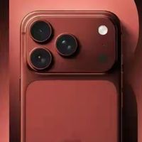 苹果又开始挤牙膏，iPhone18运行内存定制，启动量产准备