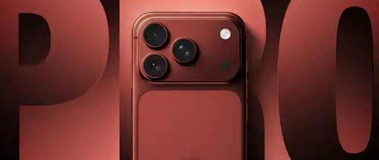 苹果又开始挤牙膏，iPhone18运行内存定制，启动量产准备