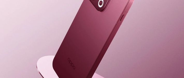 Find X9 Ultra“口袋哈苏”真实色彩能打几分？对比苹果后我悟了