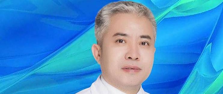 李万瑶教授蜂疗非遗传承工作站落户沈阳汇智医院