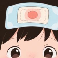 奥司他韦颗粒vs胶囊：2026年儿童流感用药选型指南