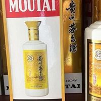 茅台叫停跨界联名,聚焦自有品牌深耕长红战略