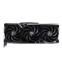 RTX 4060 Ti 8GB vs 16GB：谁更值得买？深度对比让你不再纠结！