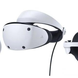 索尼这招真绝！430元让PS VR2直连PC，PS5独占功能还能用吗