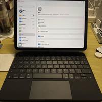 差价四倍，体验几分？iPad妙控键盘平替完整选购指南