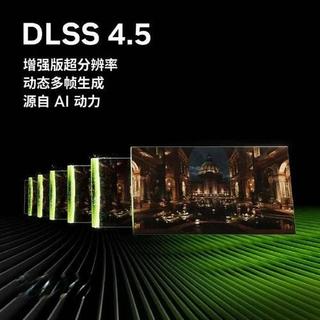 显卡升级了，你的显示器跟上了吗？2025年4K高刷选购指南