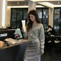 去烟渍牙膏红黑榜：10年烟龄实测，哪款真正能打哪些是坑？