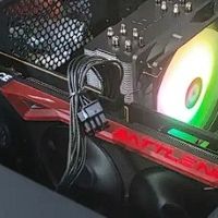 DIY装机指南：5000元通吃2K需求