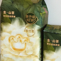 不红屁屁的纸尿裤推荐：9款产品实测，新生儿、敏感肌选购参考