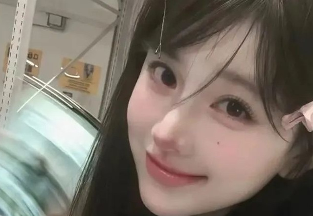 什么牌子的素颜霜好用？2026十大公认不假白不脱妆素颜霜实测