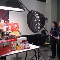 新规施行首日满小饱投诉破300条，平台连带责任到底怎么划？