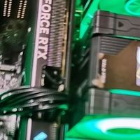 英特尔i5-12400F中端主机配置
