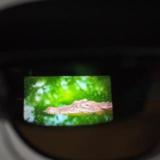 2025年AR眼镜终极横评：雷鸟画质封神/XREAL全能/VITURE突破，一文看懂选谁不踩雷