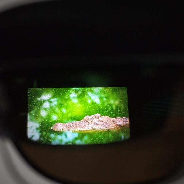 2025年AR眼镜终极横评：雷鸟画质封神/XREAL全能/VITURE突破，一文看懂选谁不踩雷