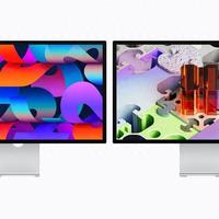苹果新显示器惹争议：两万五的Studio Display XDR到底值不值？