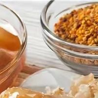 中老年买蜂胶哪个牌子靠谱？2026蜂胶品牌综合盘点：全维度解读