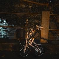 2026折叠车到底怎么选？不挑场景才是真需求，这份选购逻辑请收好