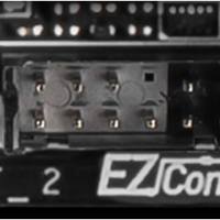 锐龙9000X3D平台怎么选？四大品牌X870E主板深度横评解析