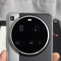 三千出头拿下上代顶级影像旗舰？小米 15 Ultra 这波降价很划算