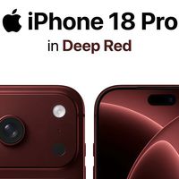 iPhone 18 Pro最新曝光：苹果今年的账怎么算都不便宜！