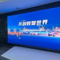 2026手机AI助手横评：中兴91分断层第一，华为小米ColorOS谁更强？