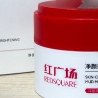 皮肤干燥用什么面膜补水最好?6款高保湿面膜实测测评