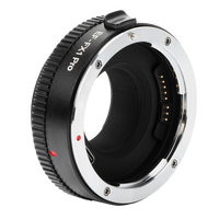 花小钱拍微距！近摄镜、接圈、皮腔怎么选？一文搞懂不踩坑