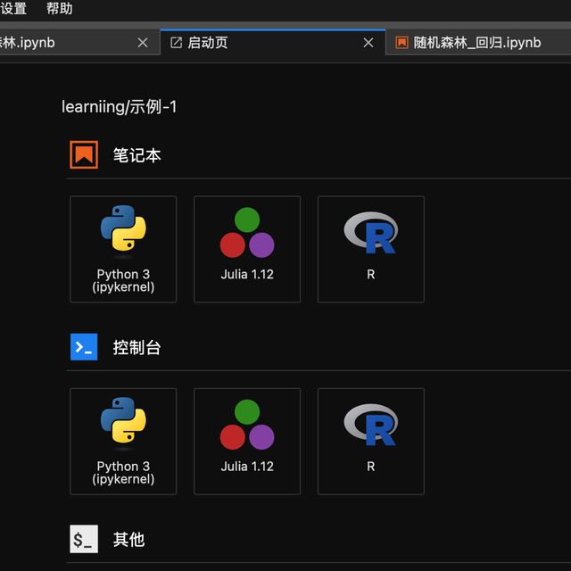 一劳永逸！NAS 部署 Docker Jupyter，移动端也能跑 AI 代码
