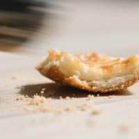 掉地上的食物5秒内捡起就能吃？别拿手速挑战细菌