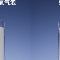 2026选购：按照全国十大净水器排行买，解锁居家饮水新体验