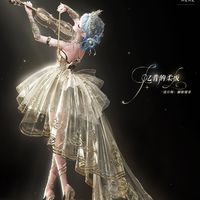 同为开放世界，《无限暖暖》和《原神》竟有这些本质区别