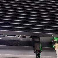 无风扇roonserver、rock的一些小经验